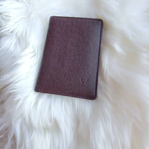 Sale!!!! SEE MY CLOSET - Picture 12 of 17